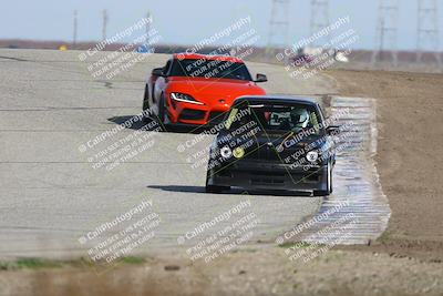 media/Dec-21-2025-Speed Ventures (Sun) [[49cb7d784c]]/Orange Group/Session 2/